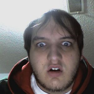 Meet your Posher, Logan